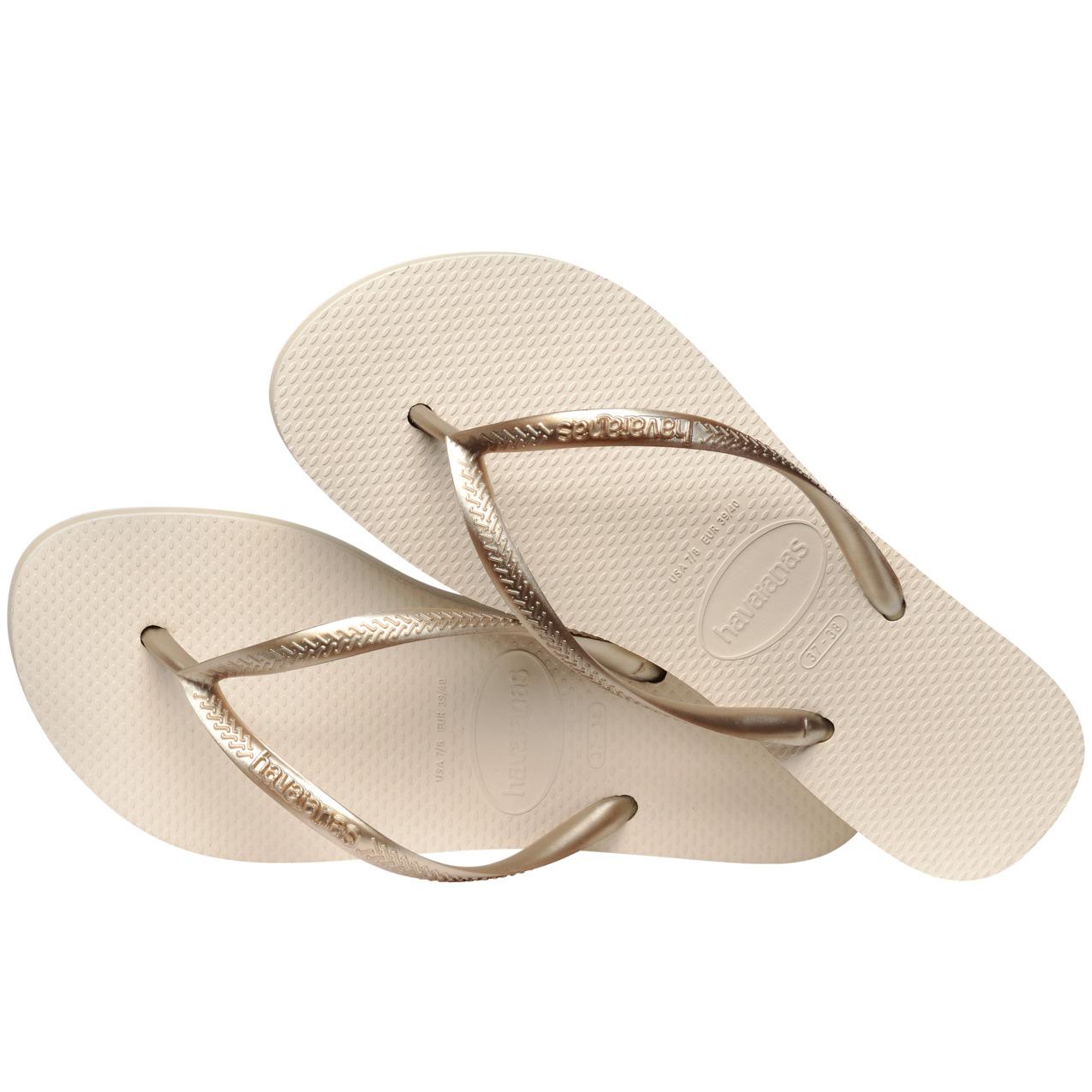 product/h/a/havaianas_4144537-0121_beige_2.jpg
