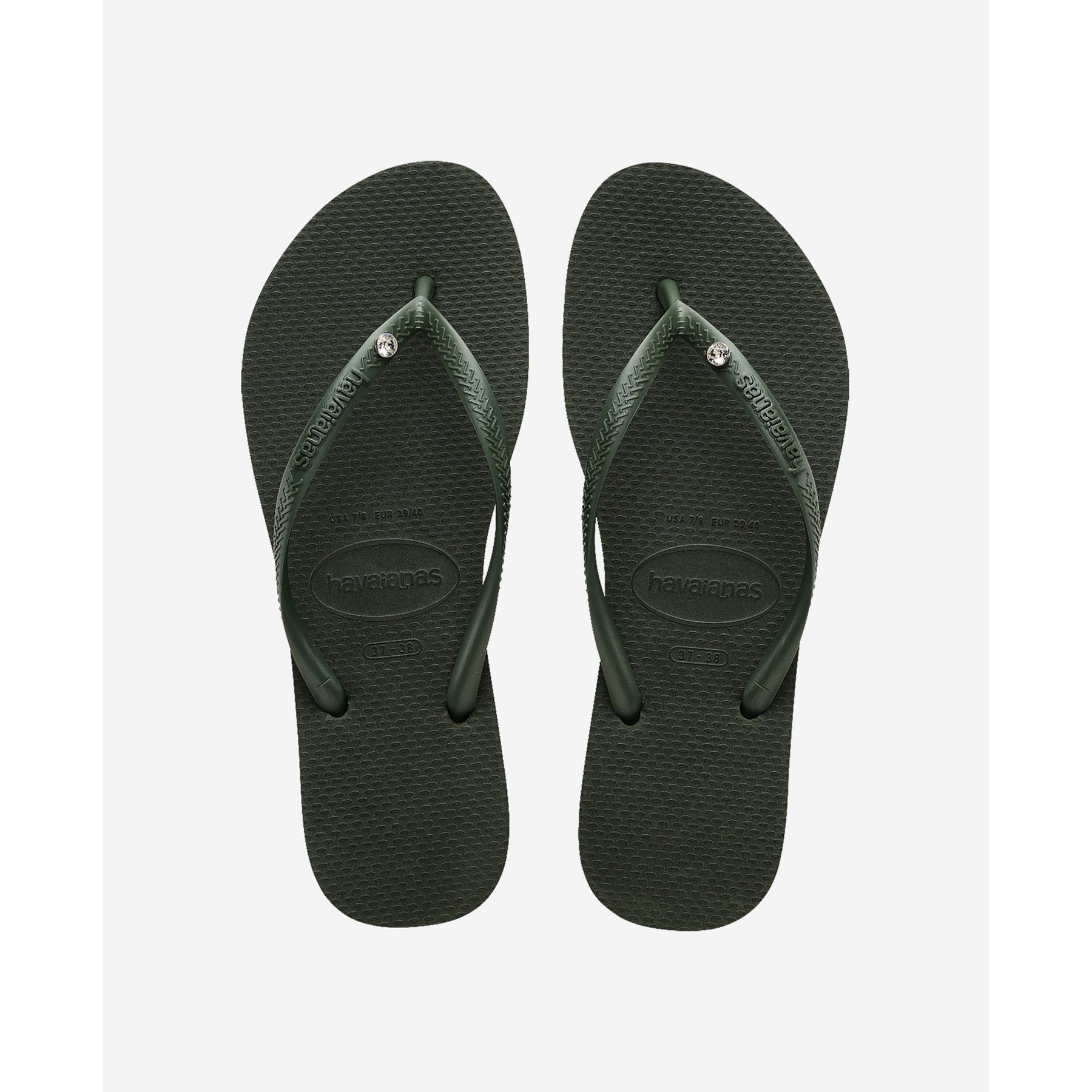 product/h/a/havaianas_4145651_0458_a.jpg.jpg