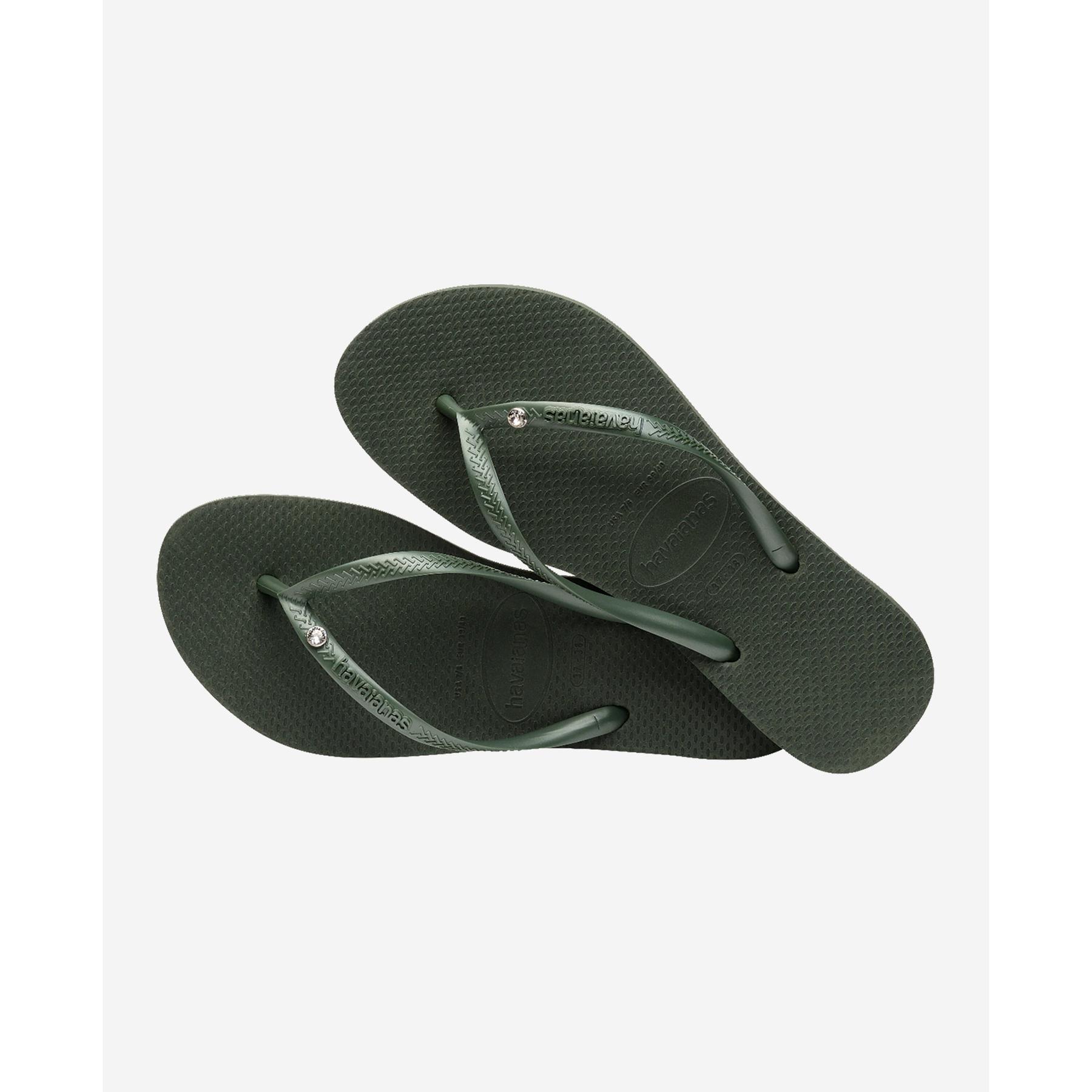 product/h/a/havaianas_4145651_0458_d.jpg.jpg