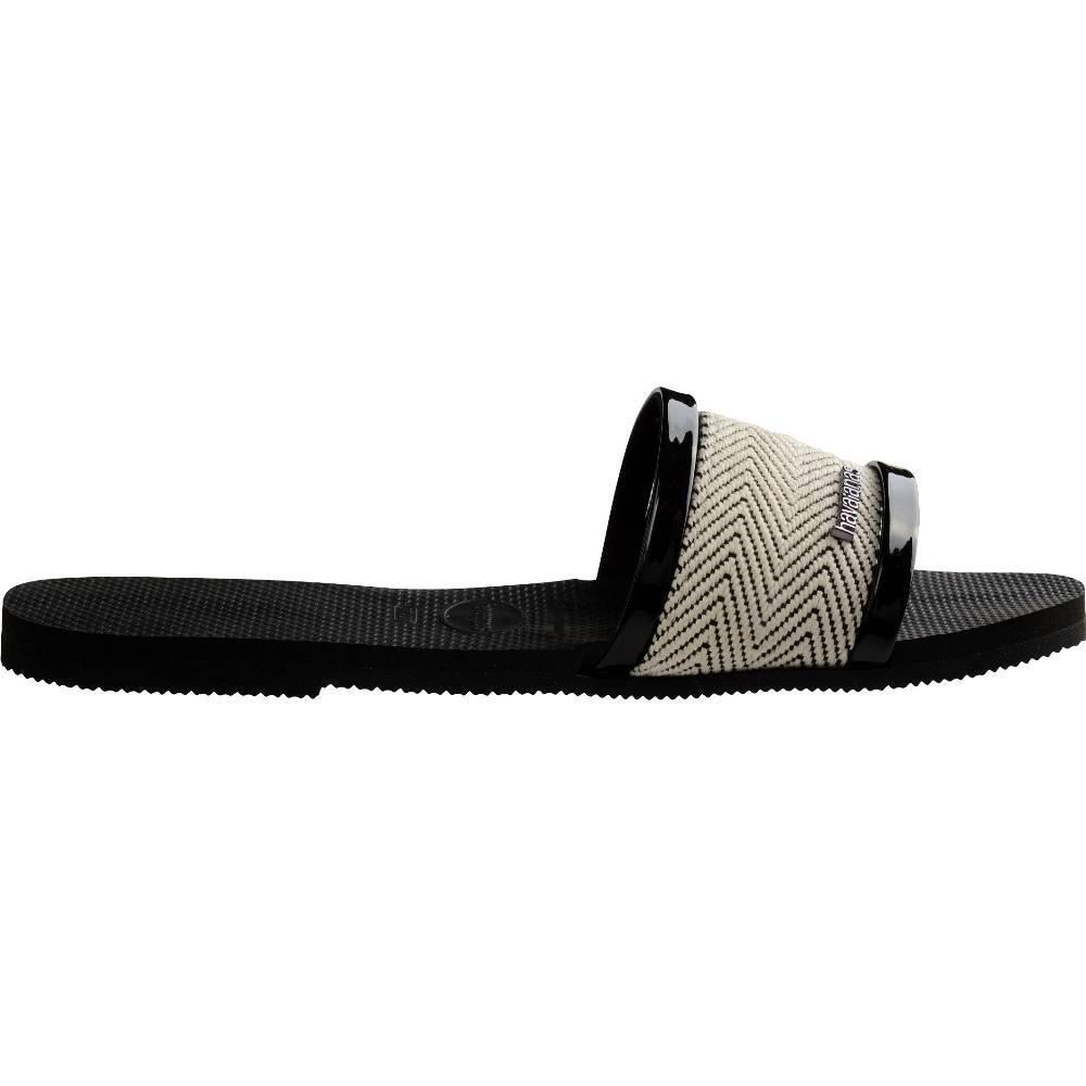 product/h/a/havaianas_4146063-0090_black_1.jpg