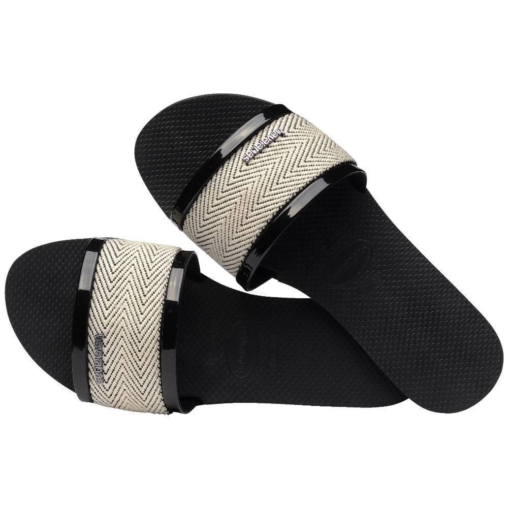 product/h/a/havaianas_4146063-0090_black_3.jpg