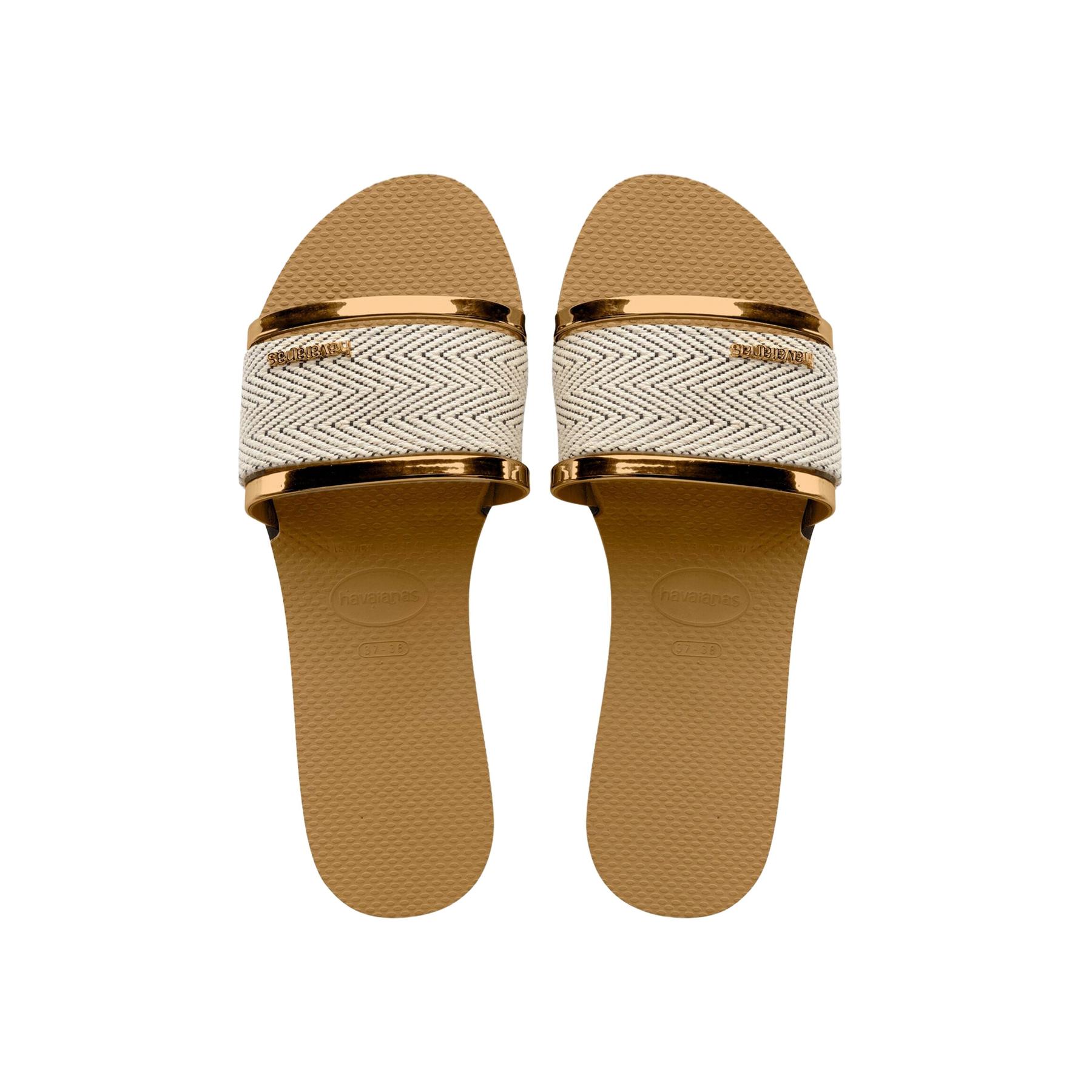 product/h/a/havaianas_4146063-1856_0.jpg
