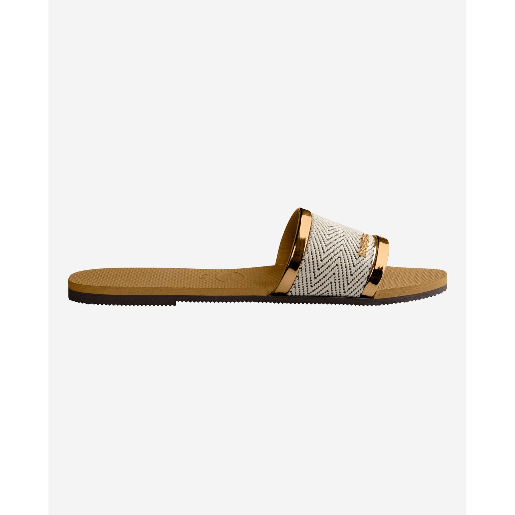 product/h/a/havaianas_4146063-1856_2.jpg