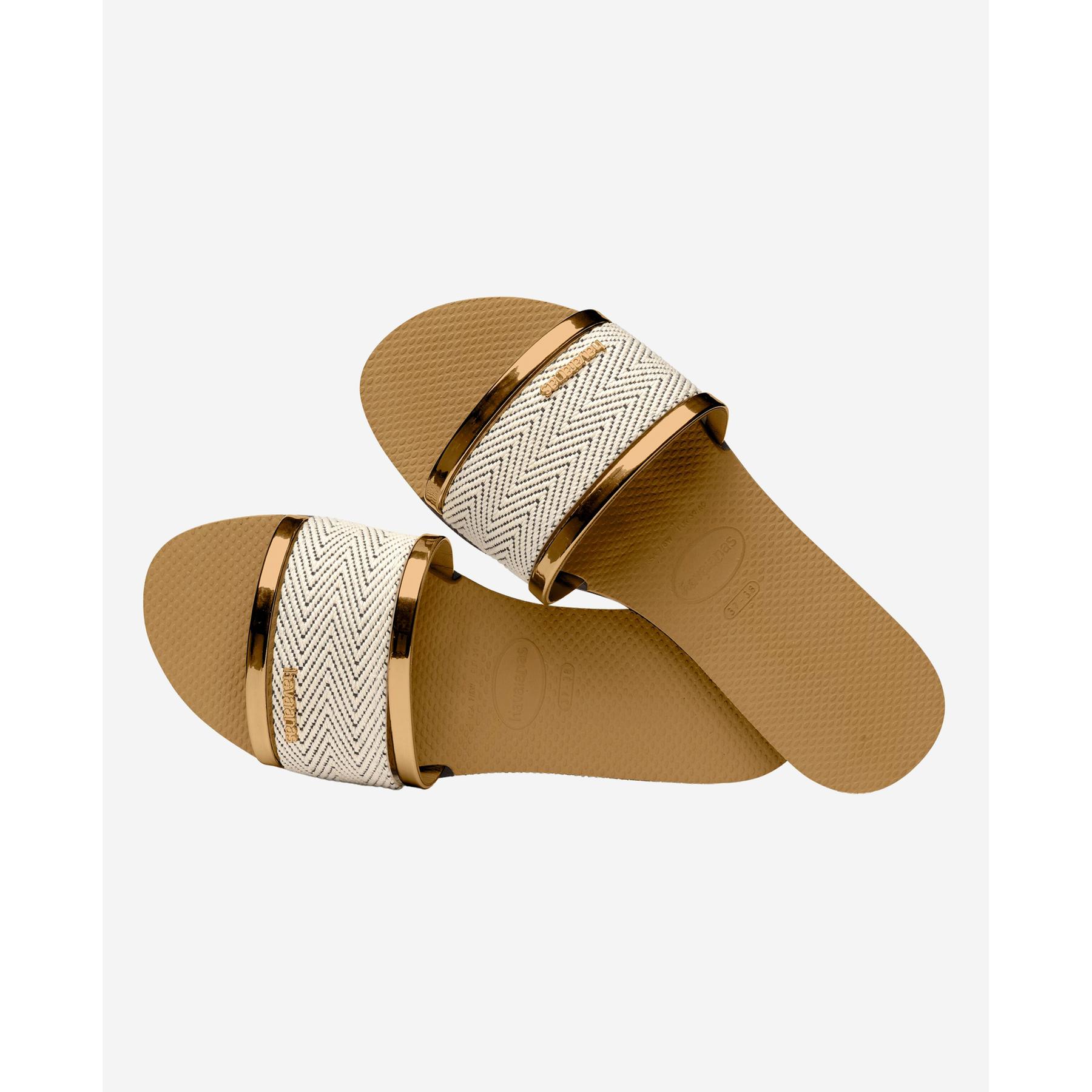 product/h/a/havaianas_4146063-1856_3.jpg