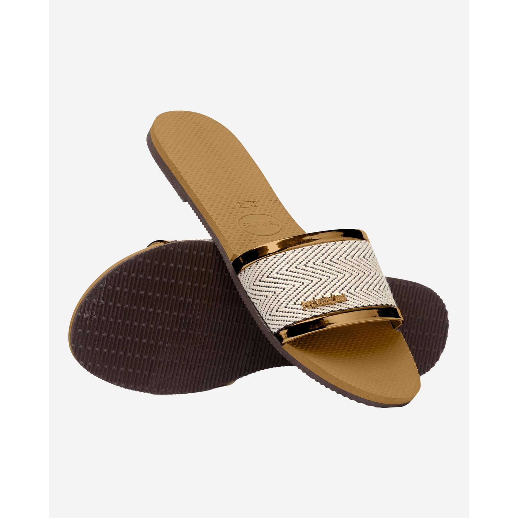 product/h/a/havaianas_4146063-1856_4.jpg