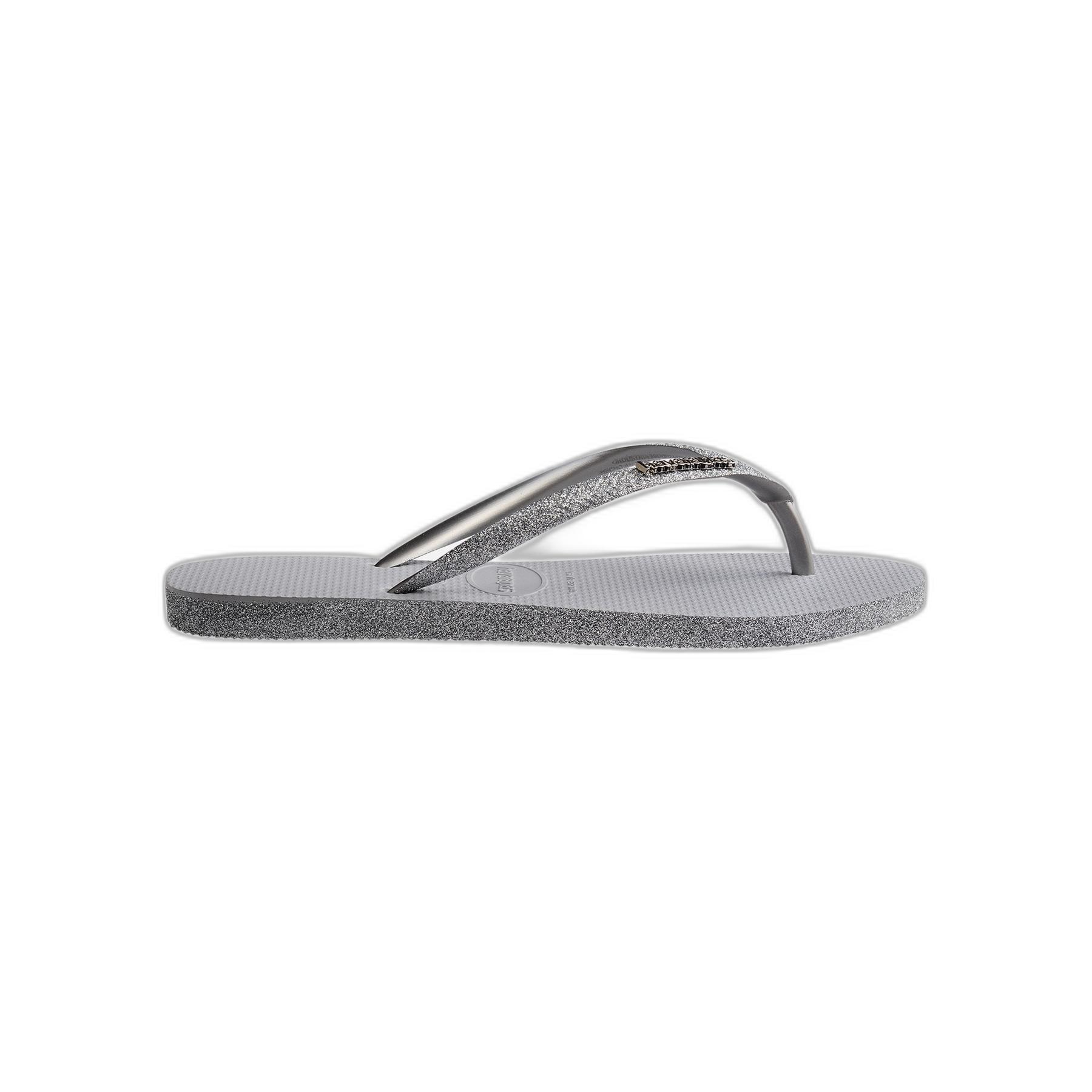 product/h/a/havaianas_4146937-3498_1_00.jpg