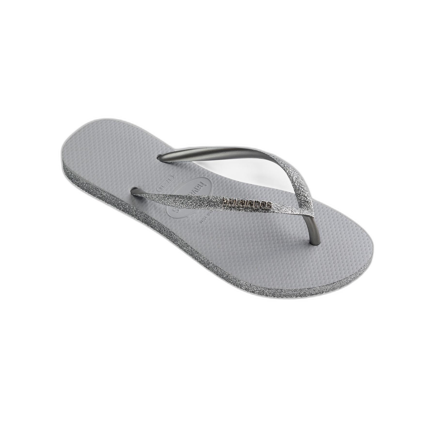 product/h/a/havaianas_4146937-3498_2_00.jpg