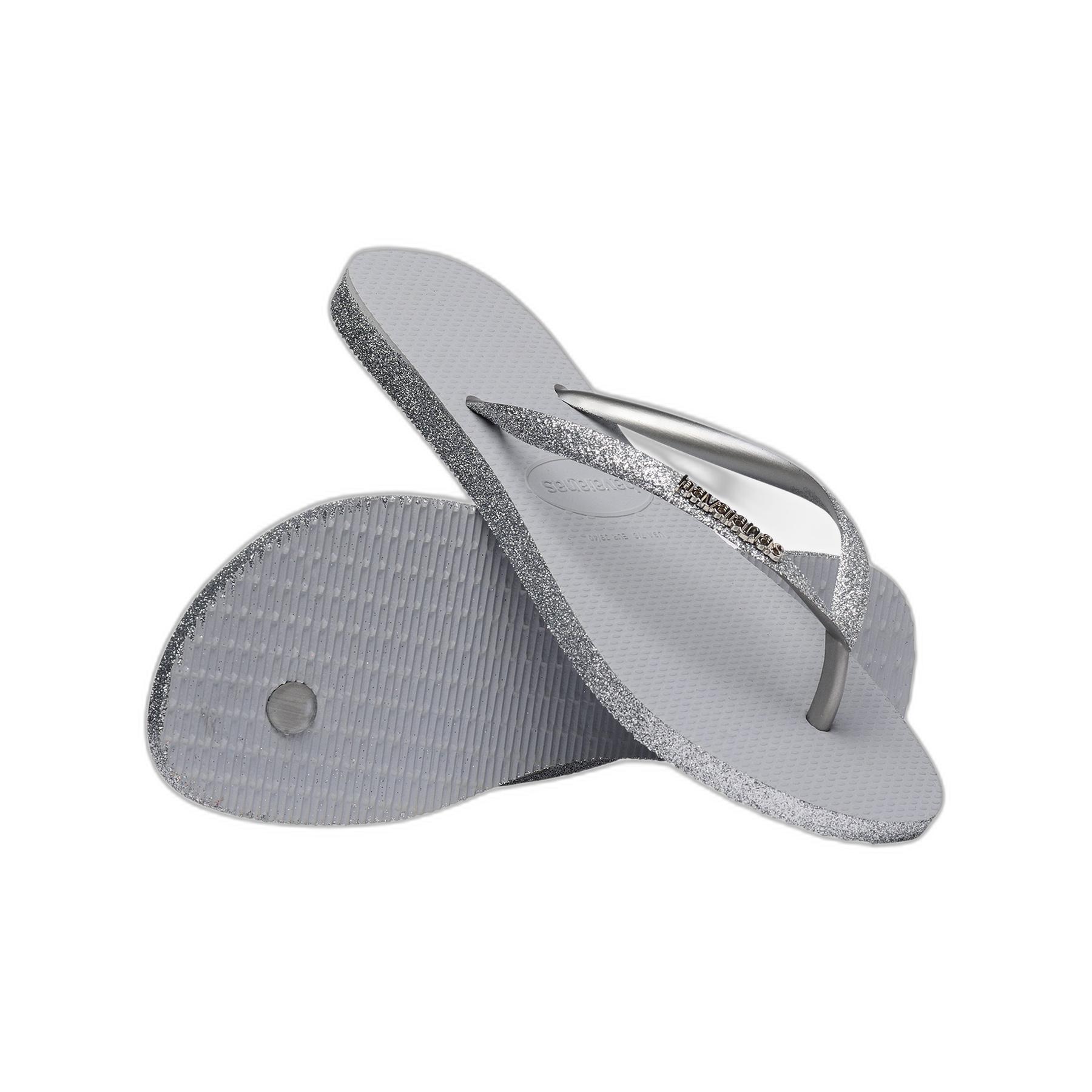 product/h/a/havaianas_4146937-3498_5_00.jpg