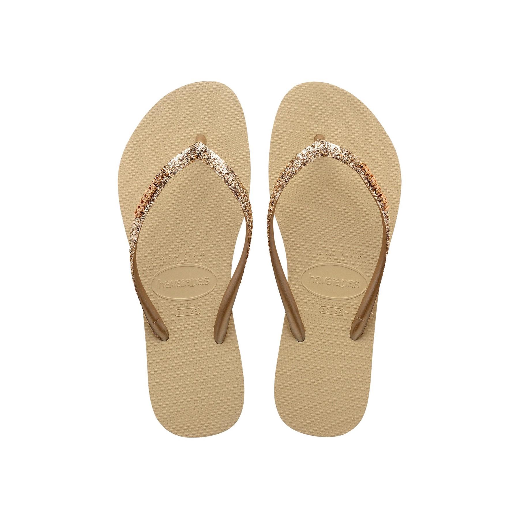 product/h/a/havaianas_4146975-0154_4.jpg
