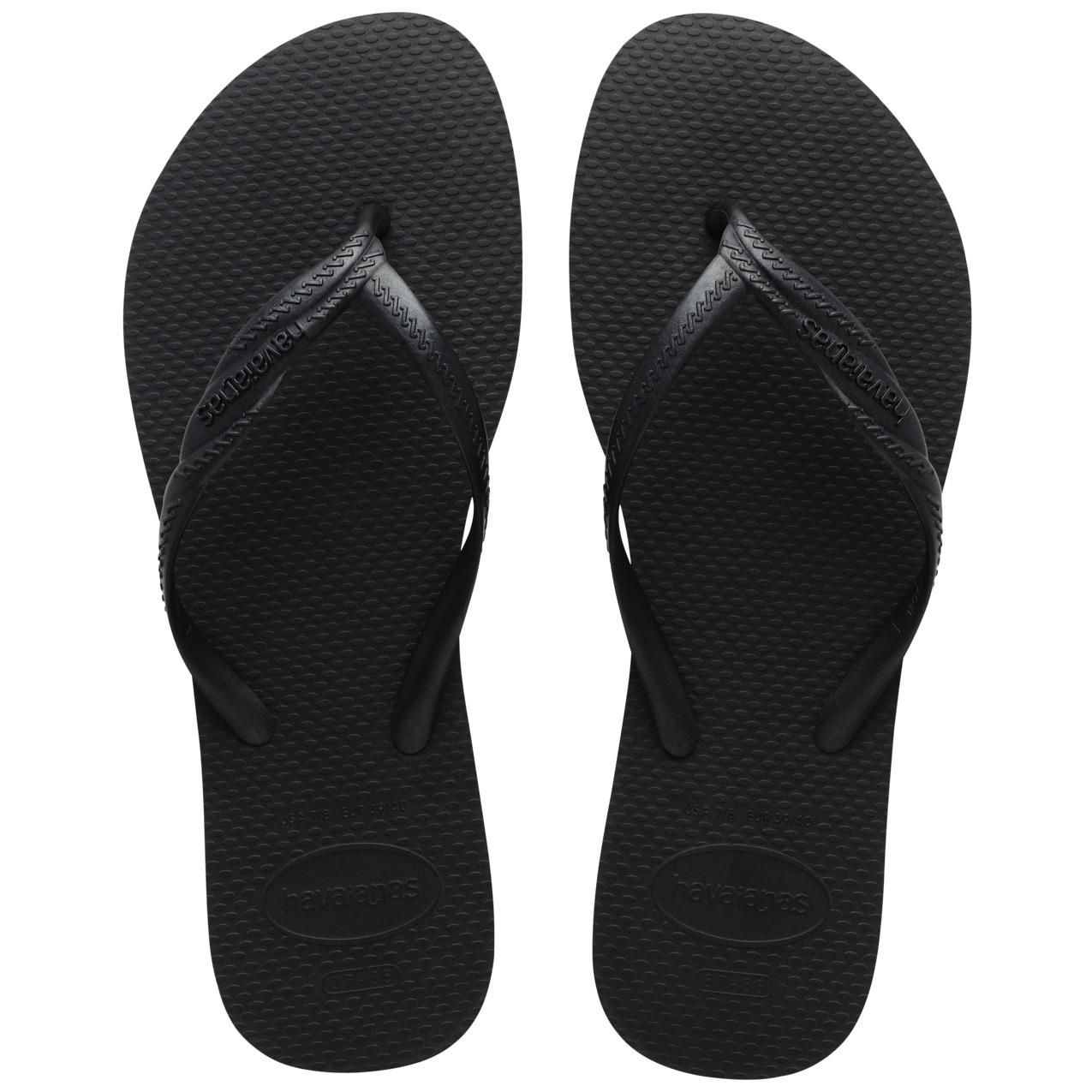 product/h/a/havaianas_4147115-0090_black_1.jpg