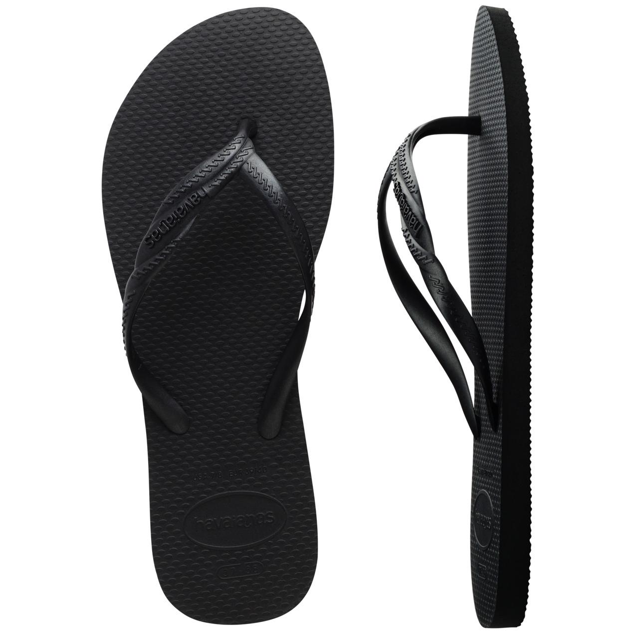 product/h/a/havaianas_4147115-0090_black_3.jpg
