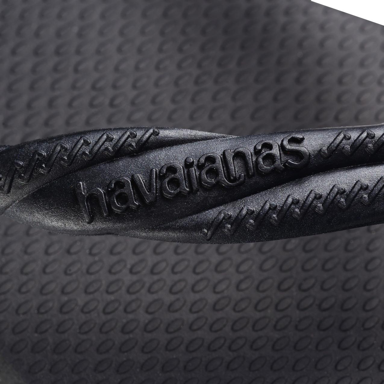 product/h/a/havaianas_4147115-0090_black_4.jpg