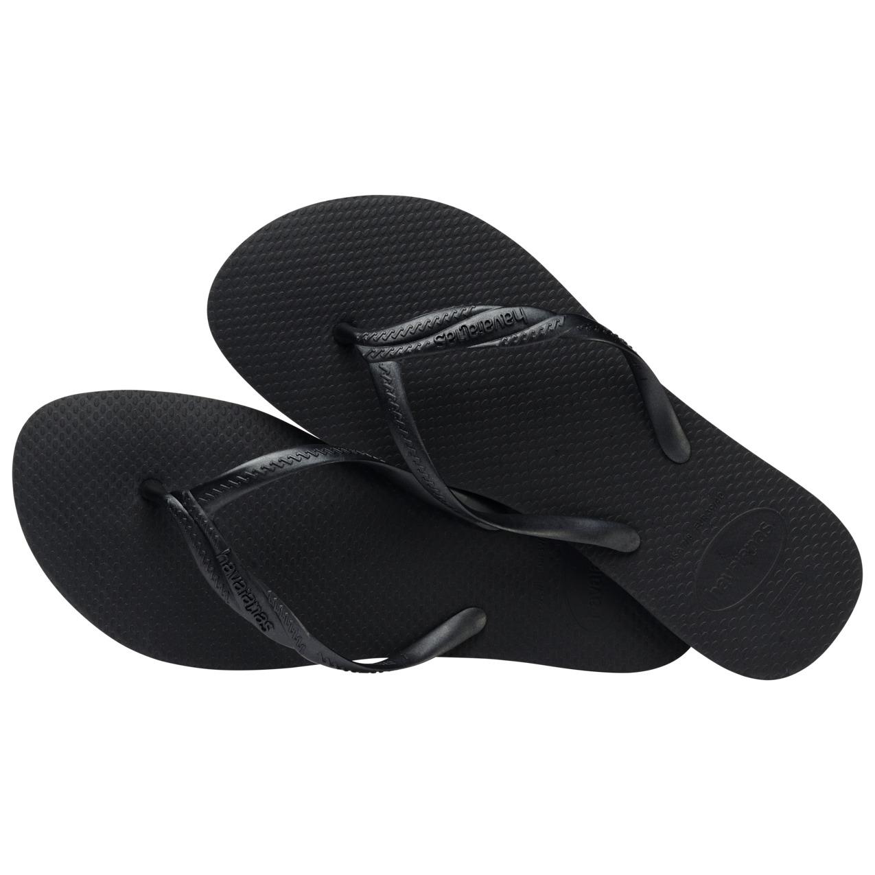 product/h/a/havaianas_4147115-0090_black_5.jpg