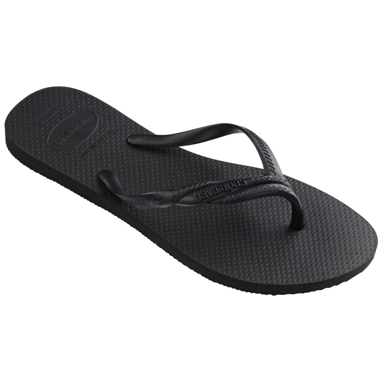 product/h/a/havaianas_4147115-0090_black_7.jpg