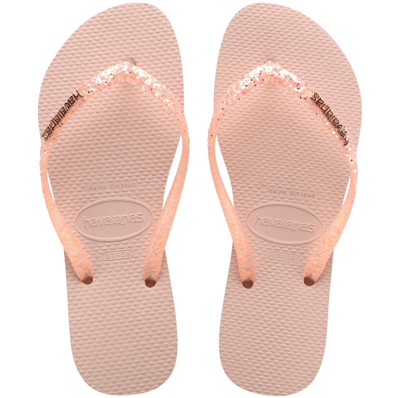 product/h/a/havaianas_4147122-5217_0.jpg