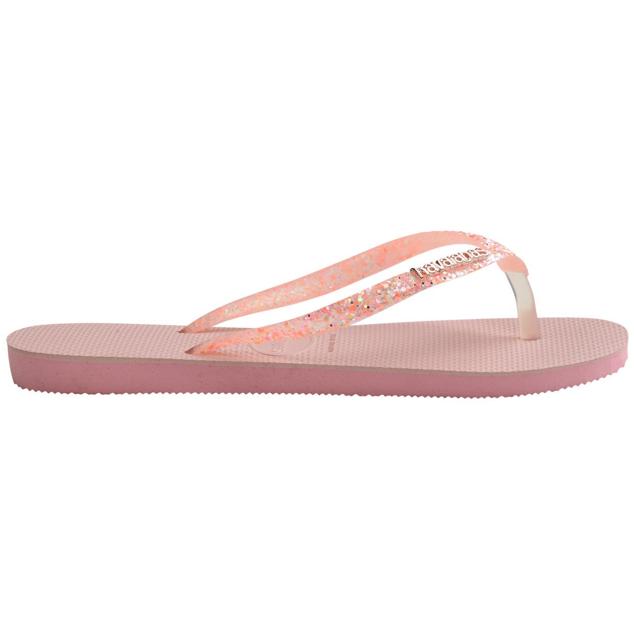 product/h/a/havaianas_4147122-5217_1.jpg