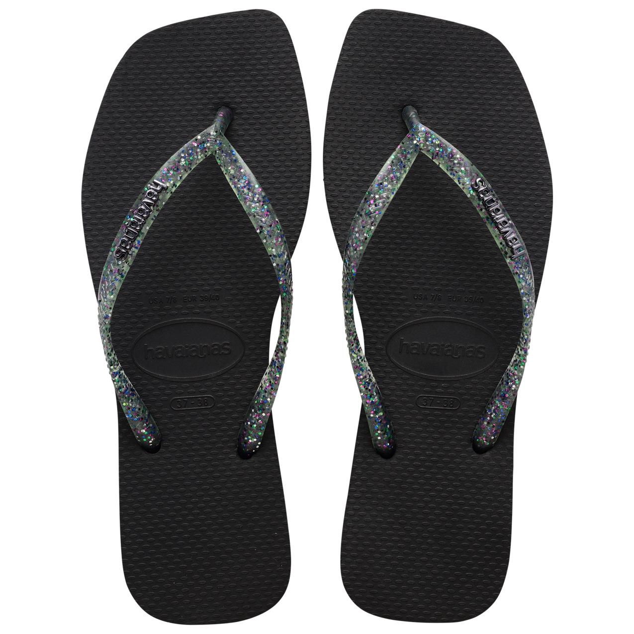 product/h/a/havaianas_4148257-0090_0.jpg