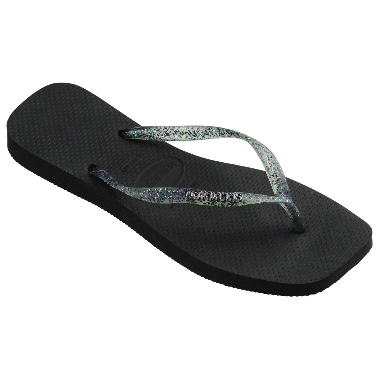 product/h/a/havaianas_4148257-0090_1.jpg