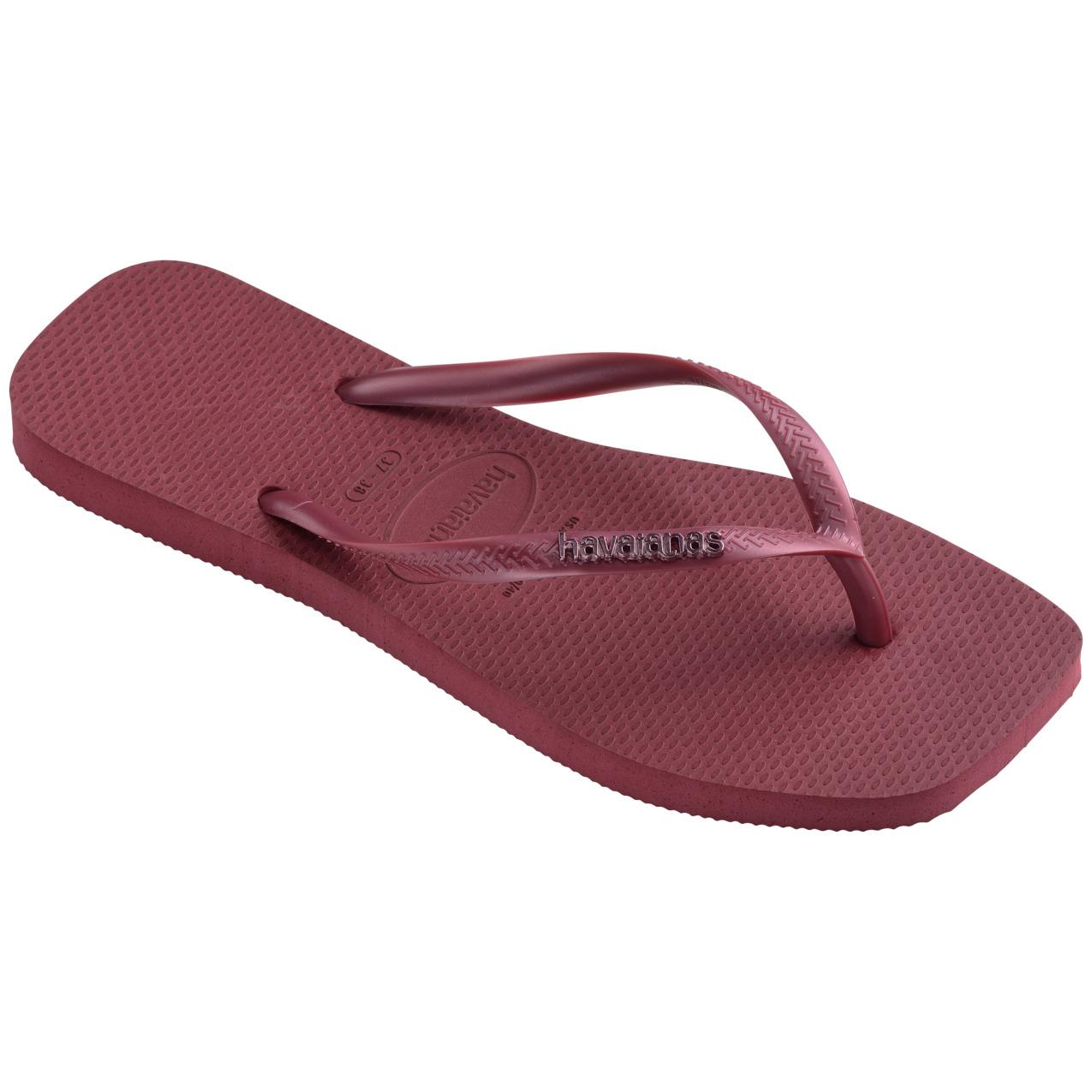 product/h/a/havaianas_4148257-9339_amaranth_1.jpg