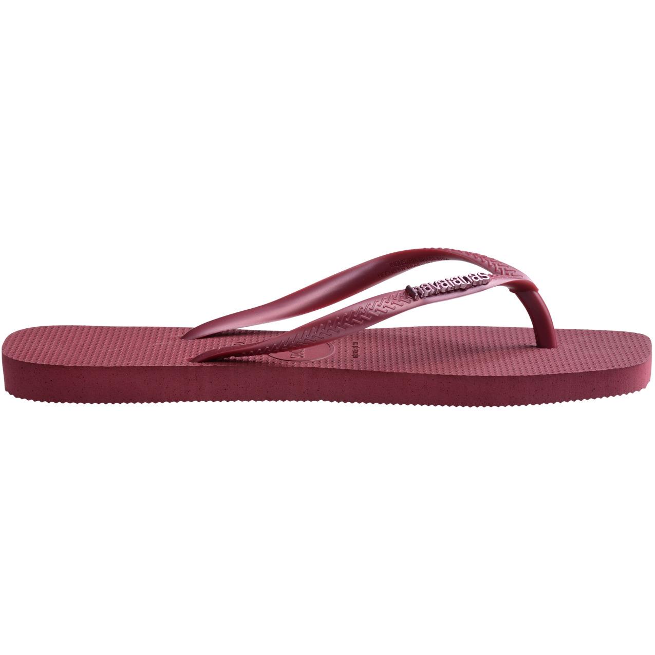 product/h/a/havaianas_4148257-9339_amaranth_2.jpg