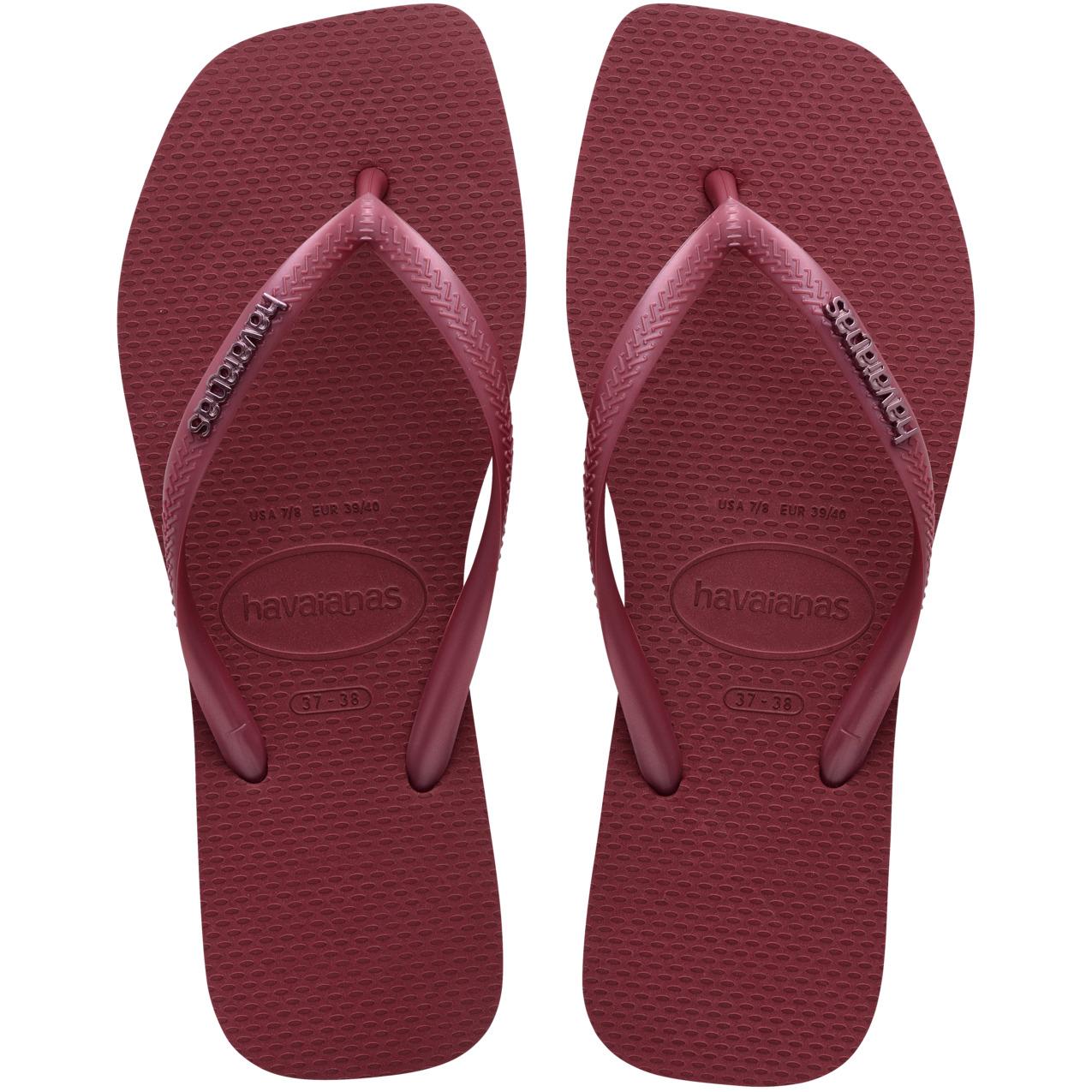 product/h/a/havaianas_4148257-9339_amaranth_4.jpg