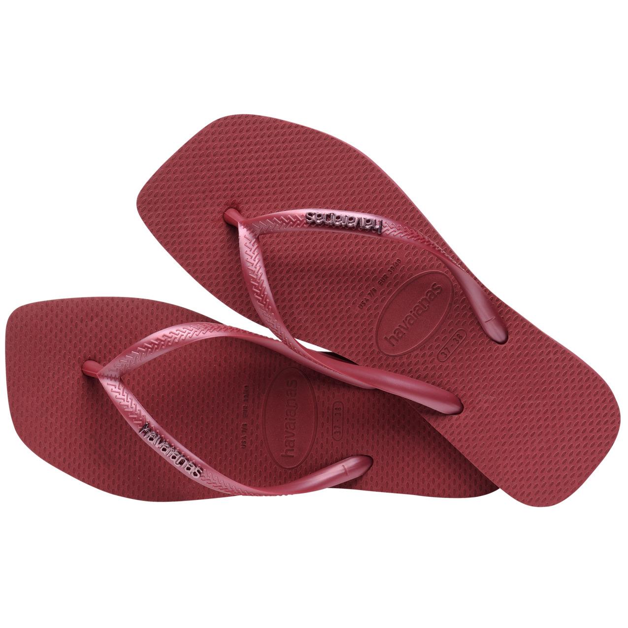 product/h/a/havaianas_4148257-9339_amaranth_5.jpg