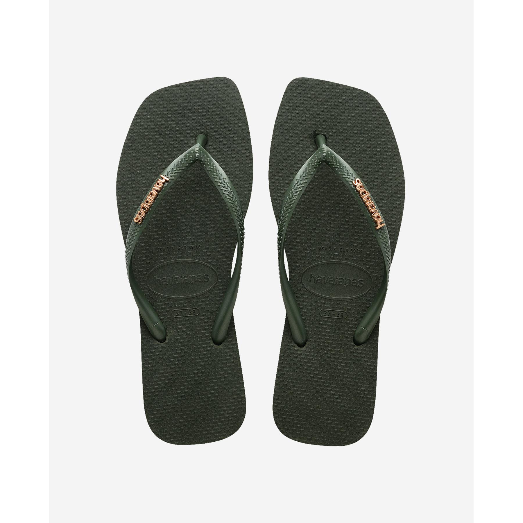 product/h/a/havaianas_4148257_4896_a.jpg.jpg
