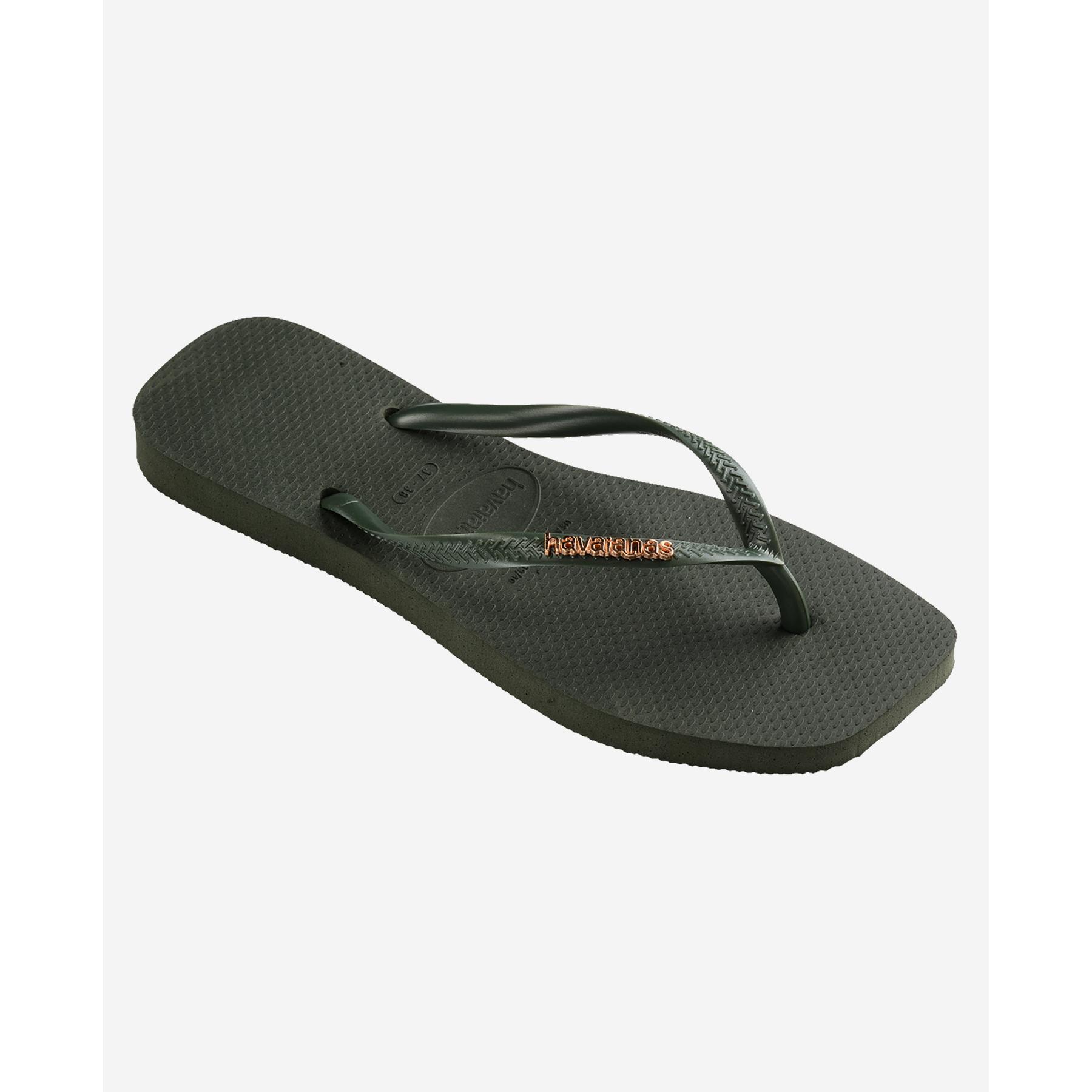 product/h/a/havaianas_4148257_4896_b.jpg.jpg