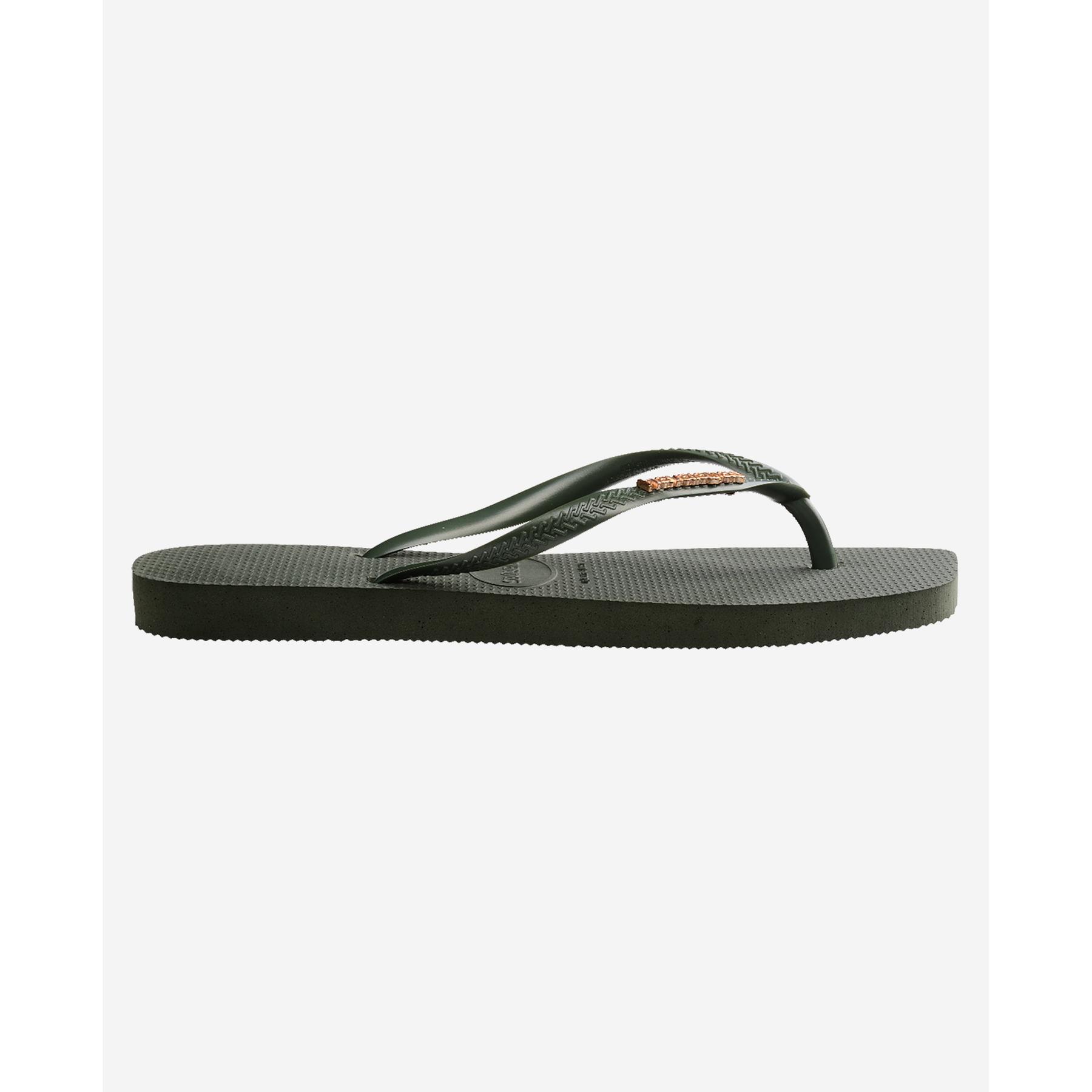 product/h/a/havaianas_4148257_4896_c.jpg.jpg