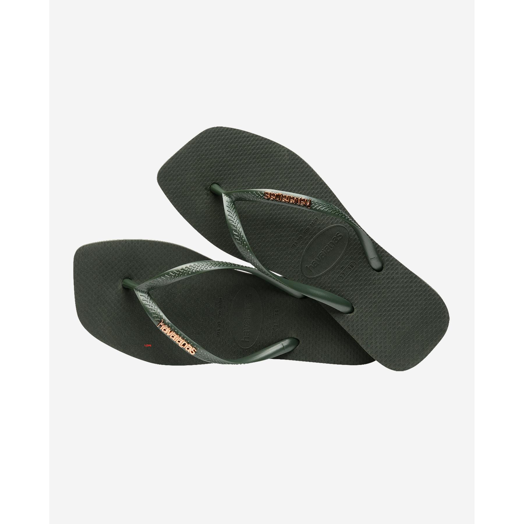 product/h/a/havaianas_4148257_4896_d.jpg.jpg