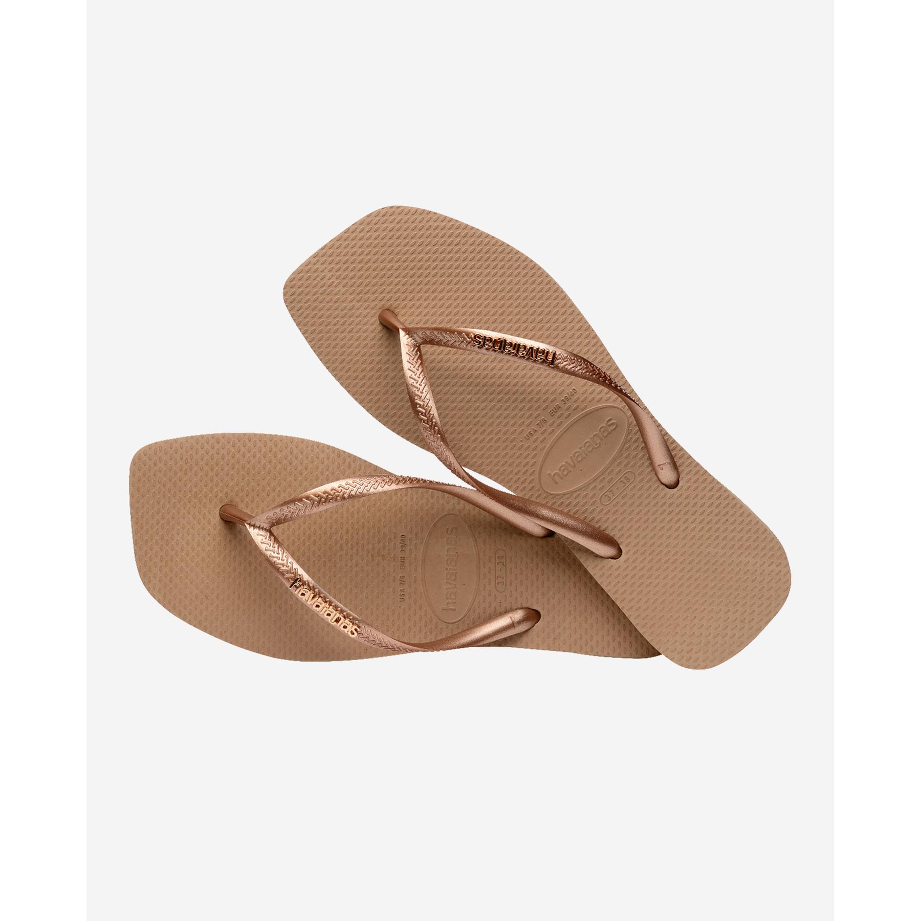 product/h/a/havaianas_4148257_5282_d.jpg.jpg