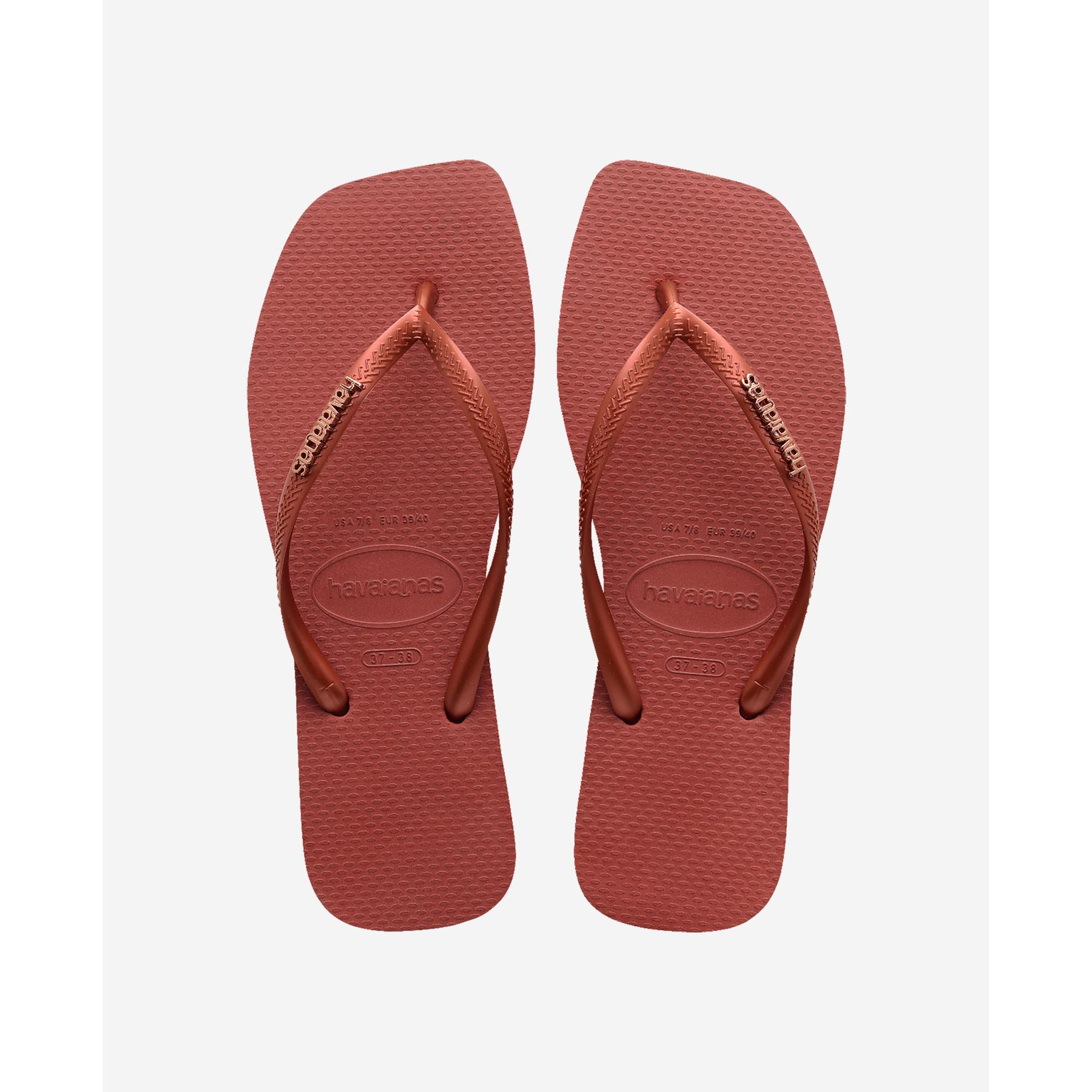 product/h/a/havaianas_4148257_5416_a.jpg.jpg