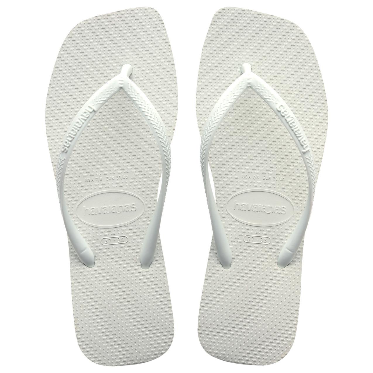 product/h/a/havaianas_4148301-0001_0.jpg