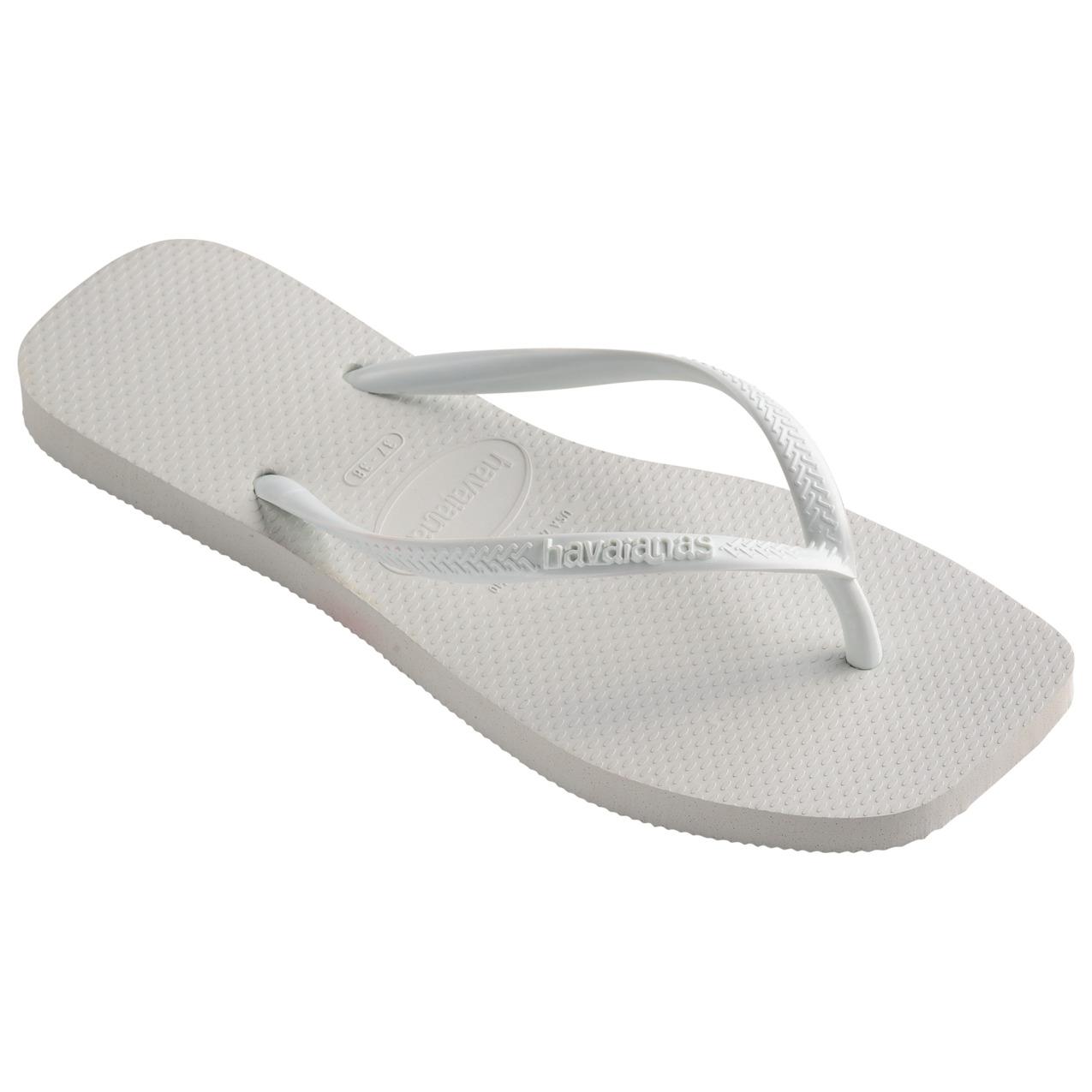 product/h/a/havaianas_4148301-0001_1.jpg