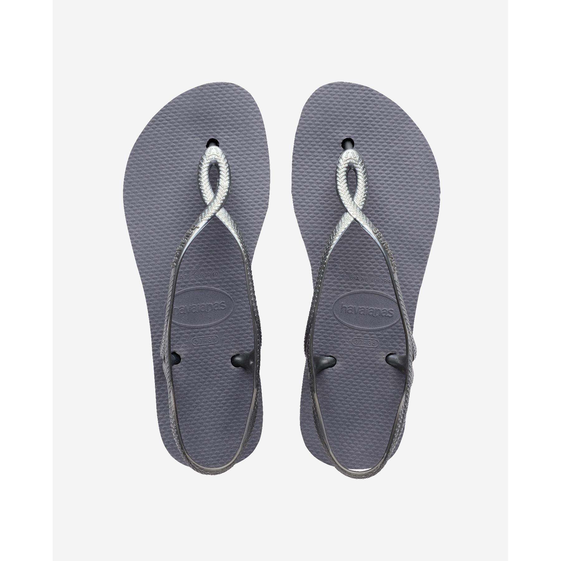 product/h/a/havaianas_4148600_5178_a.jpg.jpg