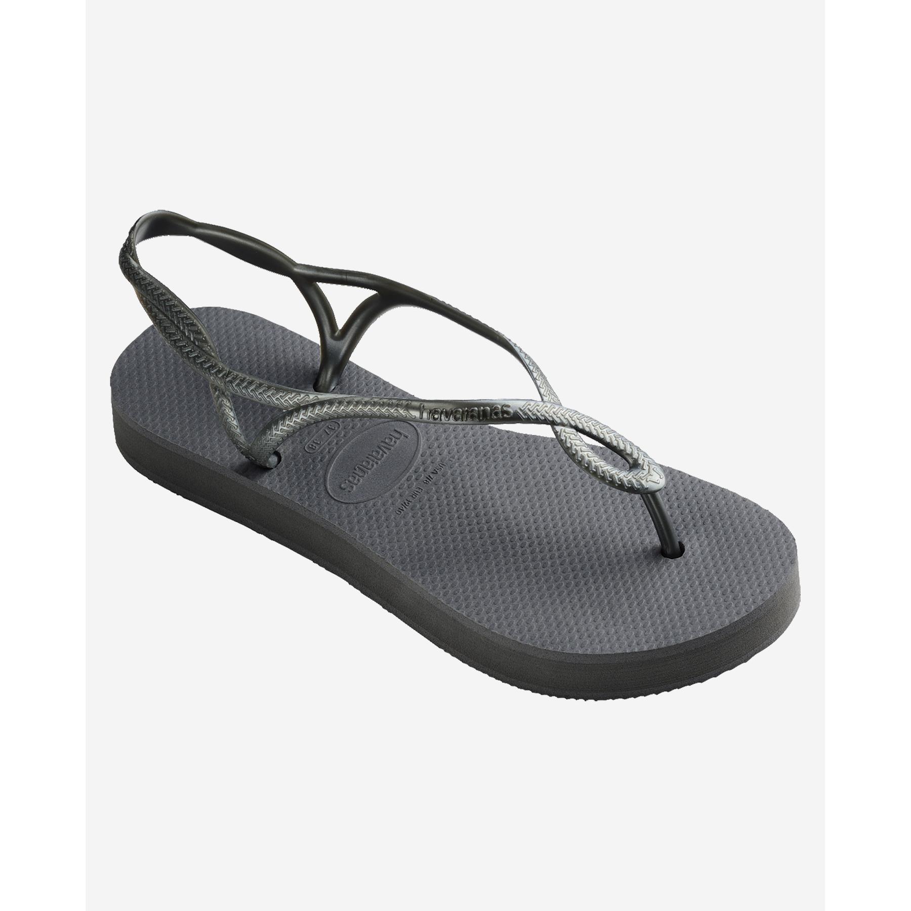 product/h/a/havaianas_4148600_5178_b.jpg.jpg