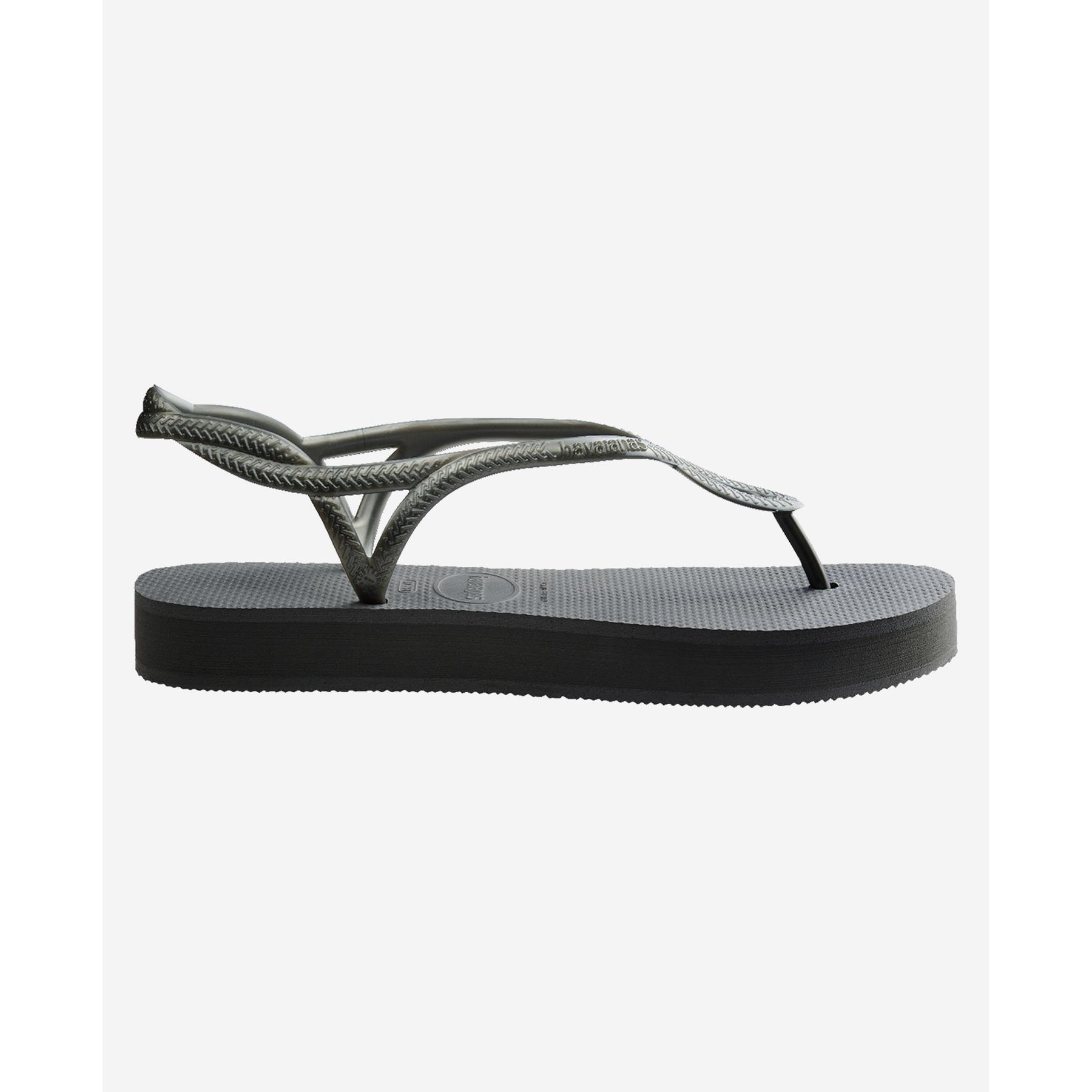 product/h/a/havaianas_4148600_5178_c.jpg.jpg
