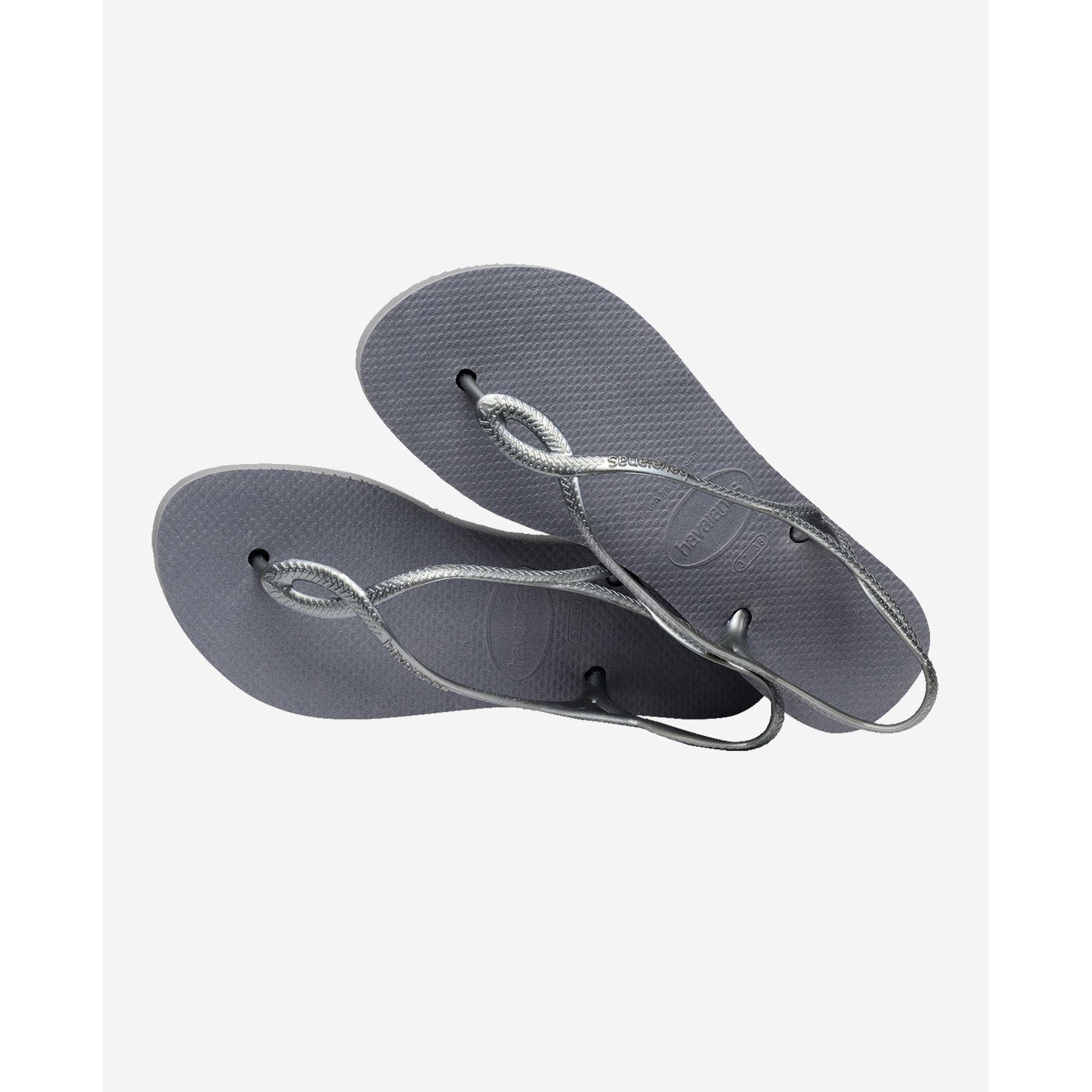 product/h/a/havaianas_4148600_5178_d.jpg.jpg