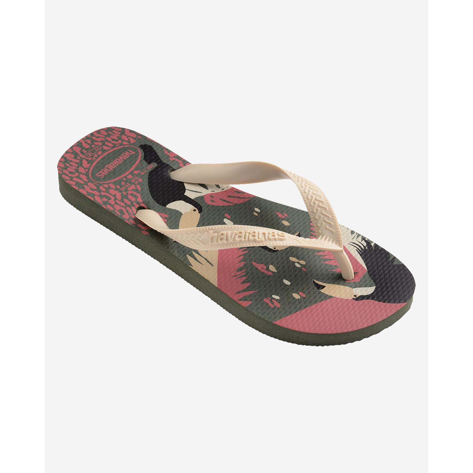 product/h/a/havaianas_4148656_4896_b.jpg.jpg