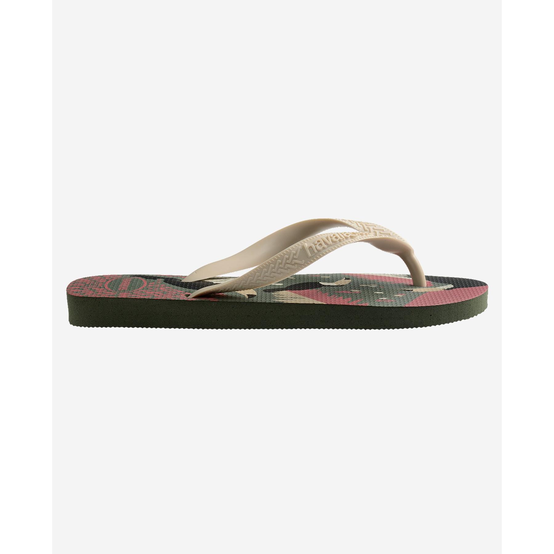 product/h/a/havaianas_4148656_4896_c.jpg.jpg