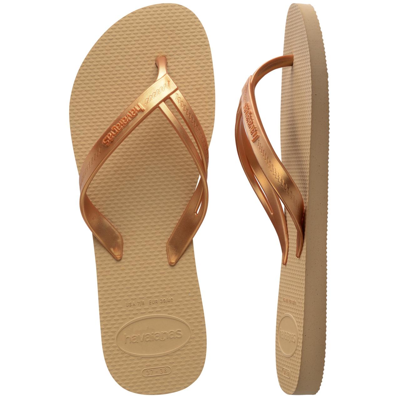 product/h/a/havaianas_4148801-0570_golden_4.jpg
