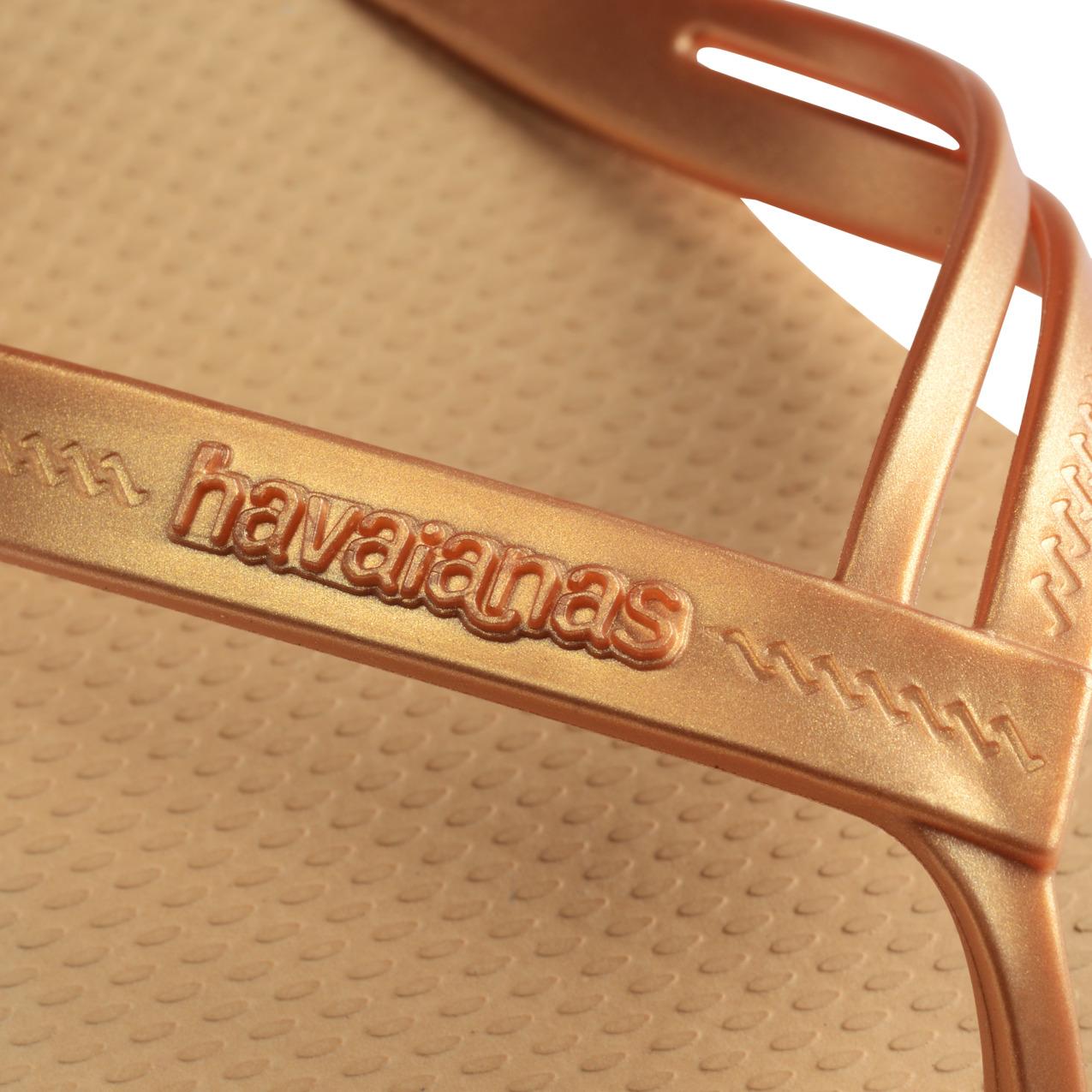 product/h/a/havaianas_4148801-0570_golden_5.jpg
