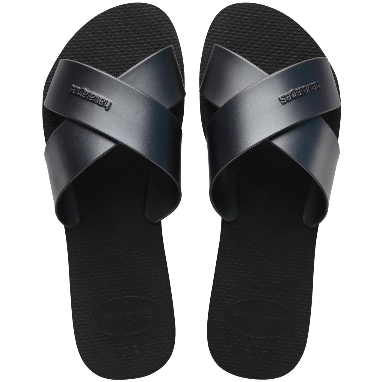 product/h/a/havaianas_4148866-0090_black_2.jpg