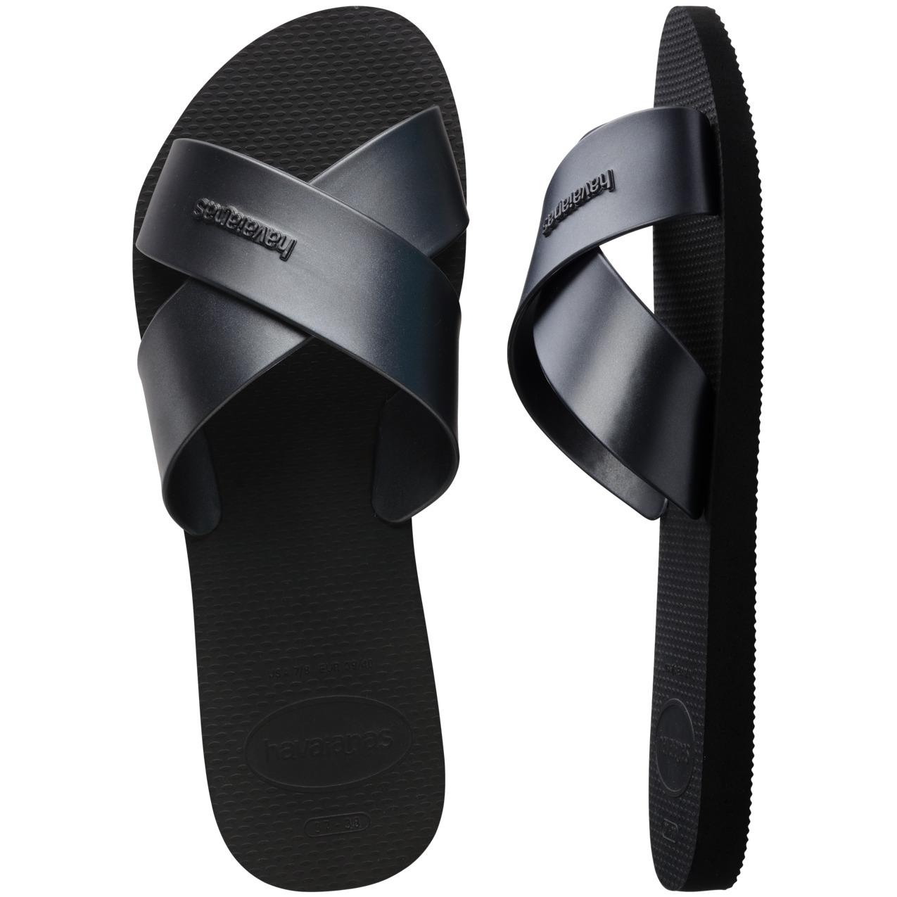 product/h/a/havaianas_4148866-0090_black_4.jpg