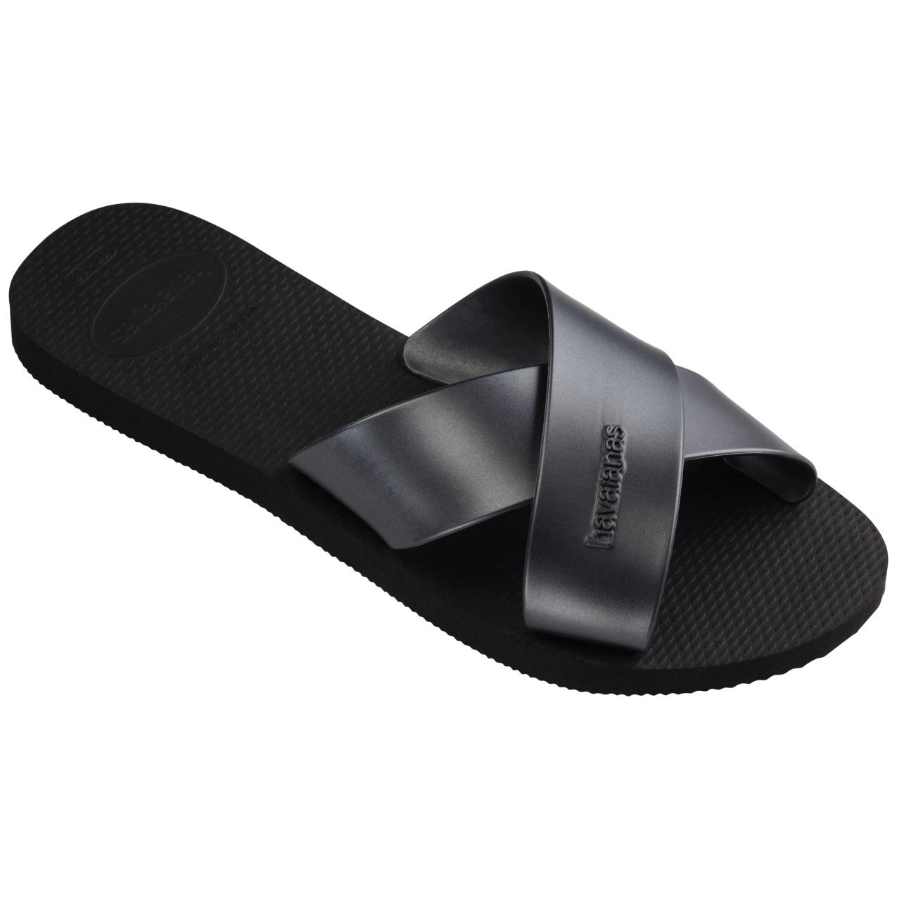 product/h/a/havaianas_4148866-0090_black_5.jpg
