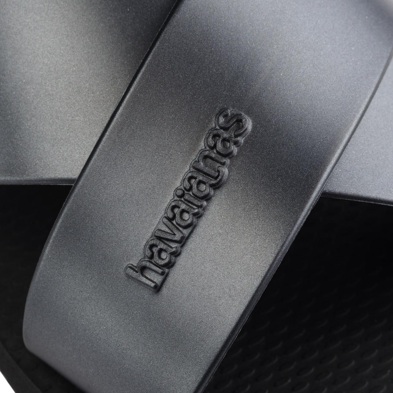product/h/a/havaianas_4148866-0090_black_6.jpg