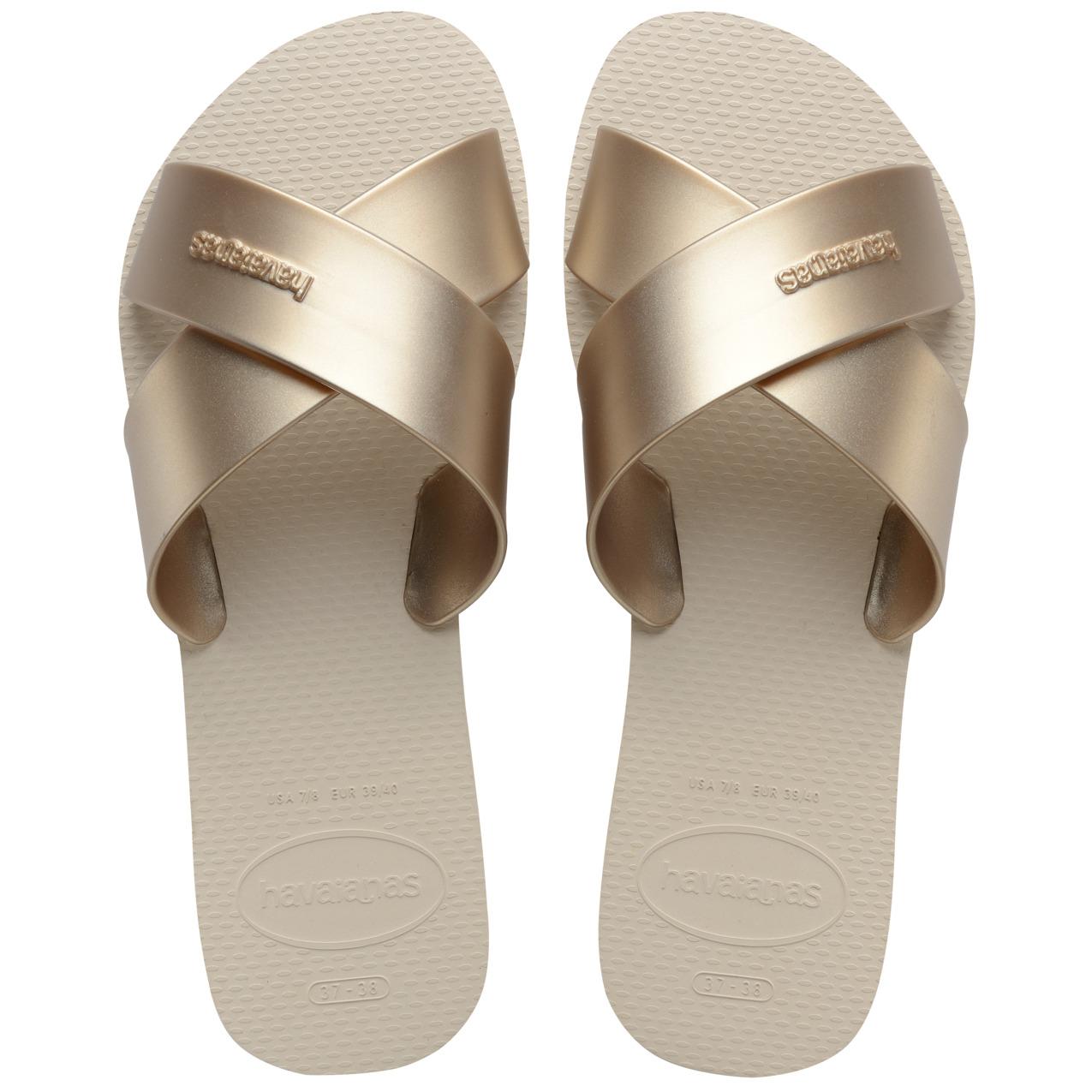 product/h/a/havaianas_4148866-0121_beige_1.jpg
