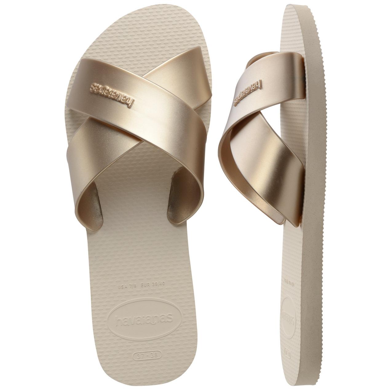 product/h/a/havaianas_4148866-0121_beige_3.jpg