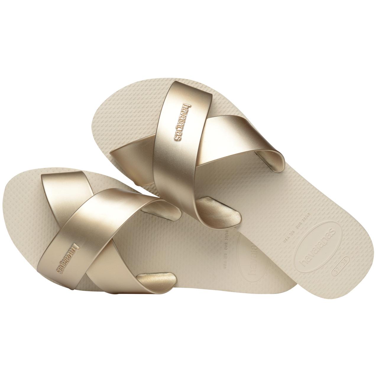 product/h/a/havaianas_4148866-0121_beige_4.jpg
