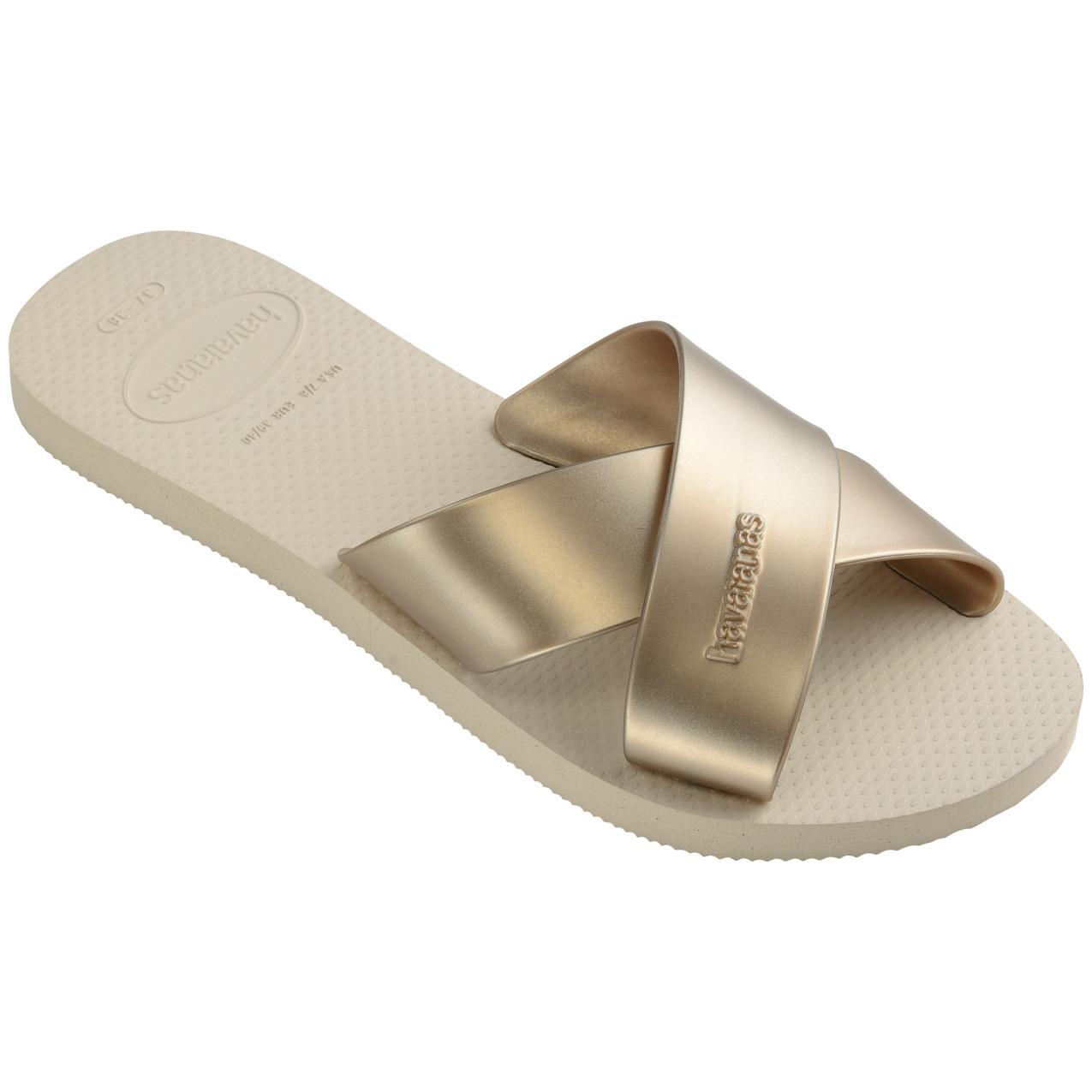 product/h/a/havaianas_4148866-0121_beige_6.jpg